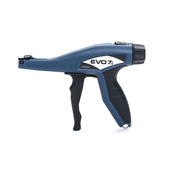 EVO 7I MECHANICAL HAND TOOL, TENSION RANGE 4 - 37 LB, STANDARD HAND SPAN,