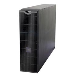 APC Smart-UPS RT Tower Isolation/Step-Down Transformer