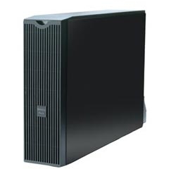 APC Smart-UPS RT 192V Battery Pack