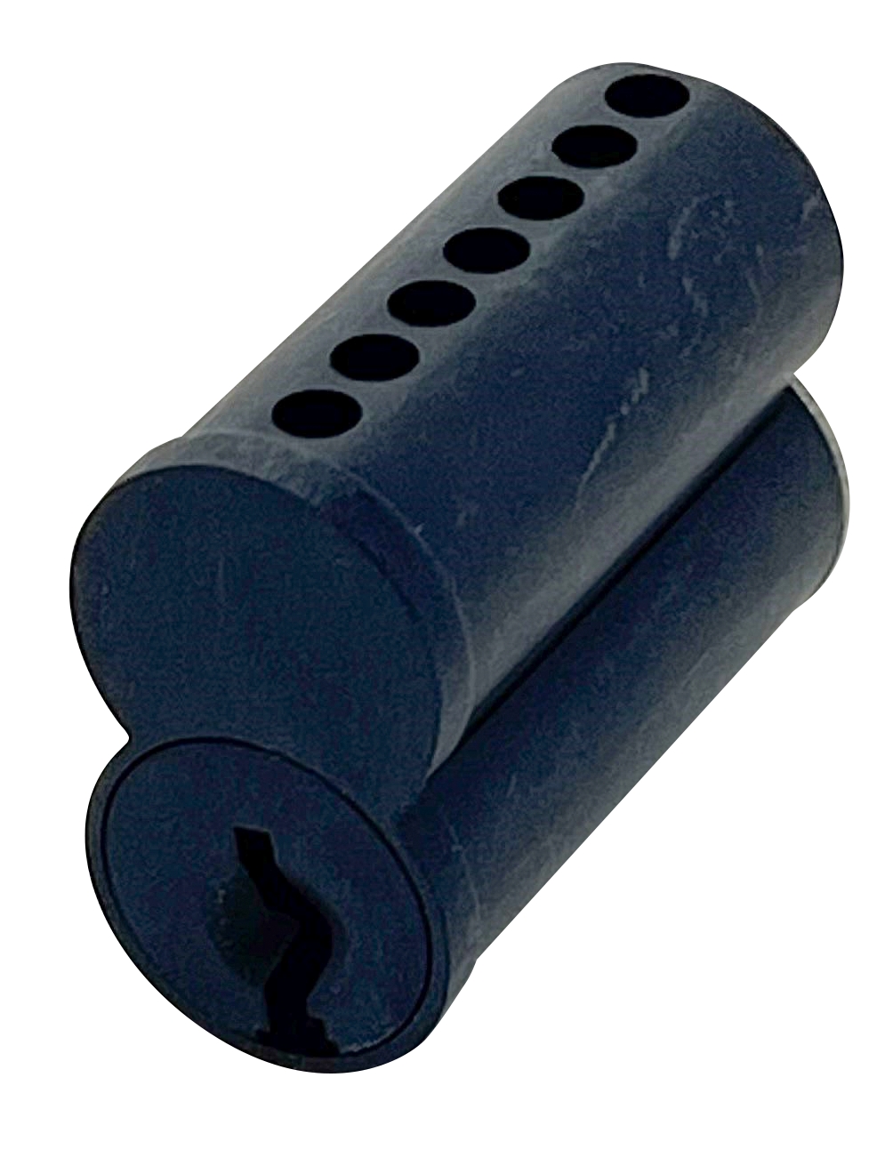 Interchangeable Core, 7 Pin Length, Small Format Interchangeable Core ...