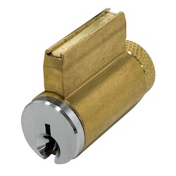 KLC1599E SC145 26D 0B - GENERAL LOCK - | Anixter