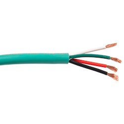 Speaker Cable, Liberty ExtraFlex Plus (EX+) Brand