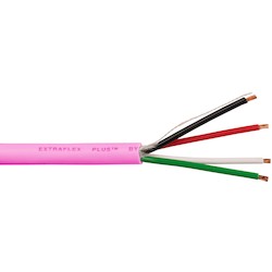 Speaker Cable, Liberty ExtraFlex Plus (EX+) Brand
