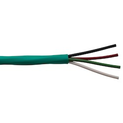 Speaker Cable, Liberty Knockout Plus (KO+) Brand