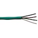 Speaker Cable, Liberty Knockout Plus (KO+) Brand
