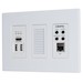 Liberty DigitaLinx IP 6000 Series VoIP Solutions