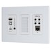 Liberty DigitaLinx IP 6000 Series VoIP Solutions