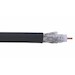 Liberty Brand Coaxial Cables