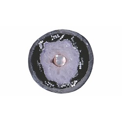 Liberty Brand Coaxial Cables