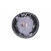 Liberty Brand Coaxial Cables