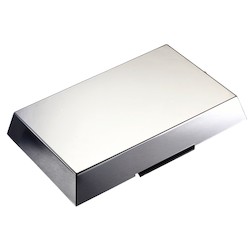 EXTERNAL SOUNDER, GRADE 3,    TWIN PIEZO TWIN COMFORT       LED&#8217;S,113DB@1M