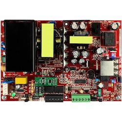 Lifesafety Power FPO250 電源ボード 250W A01-007　並行輸入品 LifeSafety FlexPower AC Power Supply (LSP-FPO250-PCB-09B)