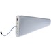 617-4200MHz SISO Outdoor Log Periodic Antenna PIM<-153, 4.3/10F