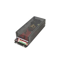 Integriti 8A Smart PSU