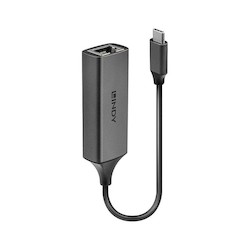 ETHERNET CONVERTER            TYPE C GIGABIT USB 3.2