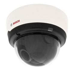 ndc security camera