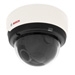 2.8-10mm DC-iris vari-focal lens, 4gb sd card, color, VGA, PSU, 12 V DC/PoE, 50/60 Hz