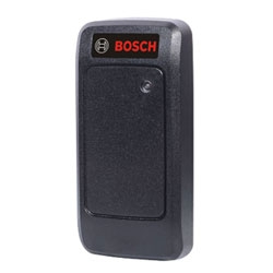 ARD AYK12 BOSCH SECURITY SYSTEMS Card Anixter