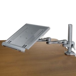 MODULAR NOTEBOOK ARM