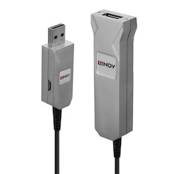 USB 3.0 HYBRID CABLE 50M