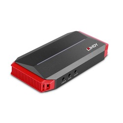 USB TYPE C - HDMI 4K          VIDEO CAPTURE CARD