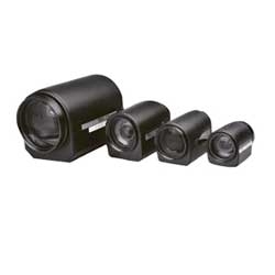 Zoom Lens, 8-120mm, C-mount, 1/2"