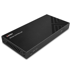 SDVOE CONTROLLER