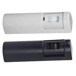 BOSCH SECURITY SYSTEMS | DS160 Request-to-exit Sensor