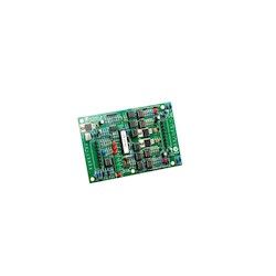LAN ISOLATOR PCB&KIT