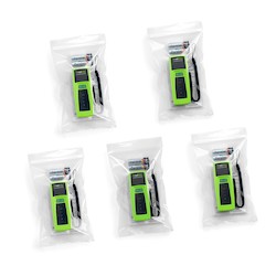 LinkSprinter-300 10 Pack Network Tester 10 pack