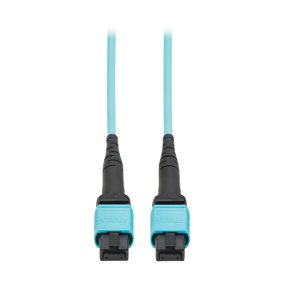 100G MM 50/125 OM4 FIB CBL 5M