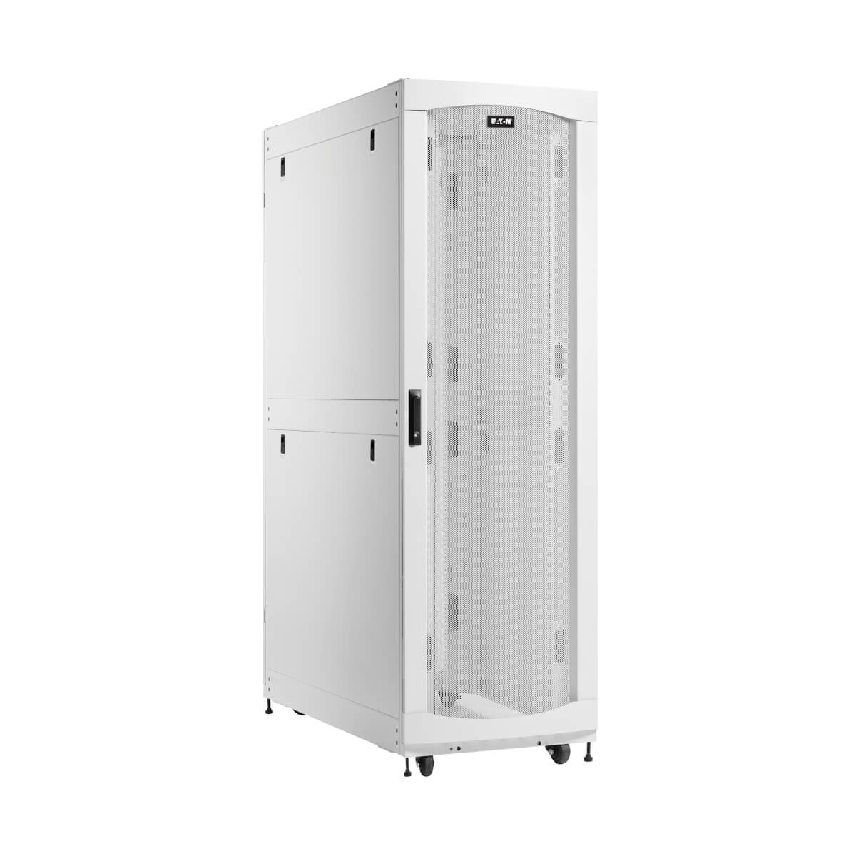 48U EXTRA-DEEP STD-WIDTH RACK