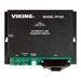 Power Fail Switch or Ground to Loop Start Converter