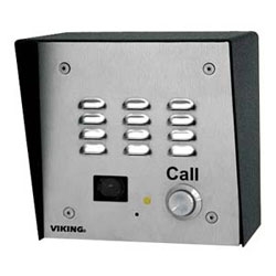 W-3005 with Enhanced Weather Protection (EWP)