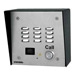 W-3005 with Enhanced Weather Protection (EWP)