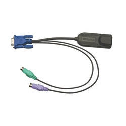 Computer Interface Module (CIM) for PS/2 ports; RoHS
