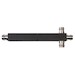 Splitter 3-Way 600-4200MHz, Low PIM Reactive 4.3/10F, PIM -161 dBc