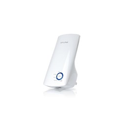N300 UNIVERSAL WIFI RANGE     EXTENDER