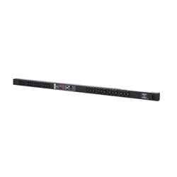 PX2-2497 - RARITAN - Metered PDU, 30A 208V, | Anixter