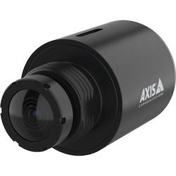 AXIS F2107-RE 5MP STANDARD    SENSOR 110 HORIZ. FOV        2.8MM FOCAL LENGTH
