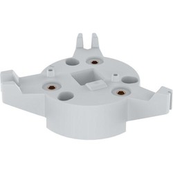 AXIS TQ6904-E ADAPTER Q61     SERIES