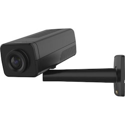 1/1.2&quot; IMAGE SENSOR, 4K /     8 MP RESOLUTION, DAY/NIGHT,   BLOCK CAMERA