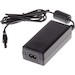 Network Camera Power Adapter, 12V DC, 2 Amps