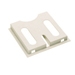 DIGITAL THERMOSTAT COLD/HEAT TEMPERATURE 6 C 28 C