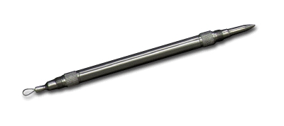Magnum Medical Eye Magnet