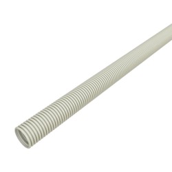 PDPU1000F5000RW - EASTERN WIRE & CONDUIT | Anixter