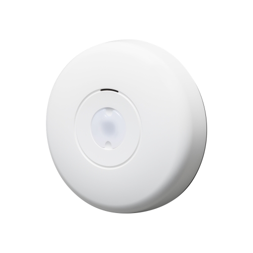 REQUEST TO EXIT SENSOR THAT