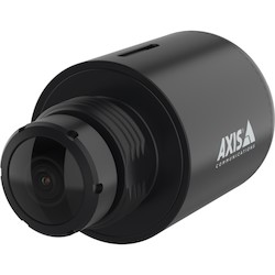 F2137-RE 5MP FISHEYE OUTDOOR  SENSOR. 185 HORIZONTAL FOV,  1.98MM FOCAL LENGTH
