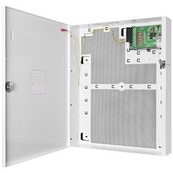 ACCESS-PSU2 - ELMDENE | Anixter Netherlands