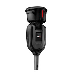 TESTIFIRE-XTR2-HEAD-024 - SDI - | Anixter